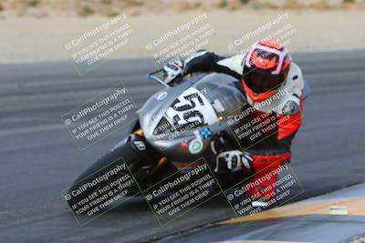 media/Jan-19-2024-Apex Assassins-CVMA Friday (Fri) [[74e94f2102]]/Racer 3/Session 4 Turn 6 Inside/